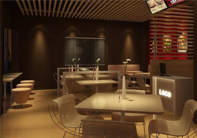 巧乐仔汉堡 从创意到成功，创业指导全攻略