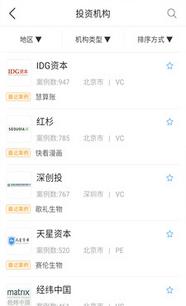 创业酷与清科研究中心产品服务解析 如何通过职友集实现更智能的就业决策与创业指导